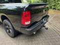 RAM 1500 4x4 / V8 /5,7l Hemi / LPG Prins / AHK / 6-Sitzer Czarny - thumbnail 2