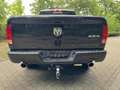 RAM 1500 4x4 / V8 /5,7l Hemi / LPG Prins / AHK / 6-Sitzer Czarny - thumbnail 3