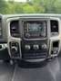 RAM 1500 4x4 / V8 /5,7l Hemi / LPG Prins / AHK / 6-Sitzer Zwart - thumbnail 19
