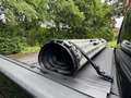 RAM 1500 4x4 / V8 /5,7l Hemi / LPG Prins / AHK / 6-Sitzer Czarny - thumbnail 7