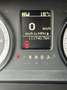 RAM 1500 4x4 / V8 /5,7l Hemi / LPG Prins / AHK / 6-Sitzer Czarny - thumbnail 13