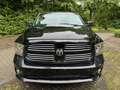 RAM 1500 4x4 / V8 /5,7l Hemi / LPG Prins / AHK / 6-Sitzer Czarny - thumbnail 5