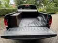 RAM 1500 4x4 / V8 /5,7l Hemi / LPG Prins / AHK / 6-Sitzer Czarny - thumbnail 6