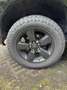 RAM 1500 4x4 / V8 /5,7l Hemi / LPG Prins / AHK / 6-Sitzer Czarny - thumbnail 10