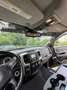 RAM 1500 4x4 / V8 /5,7l Hemi / LPG Prins / AHK / 6-Sitzer Zwart - thumbnail 16
