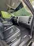 RAM 1500 4x4 / V8 /5,7l Hemi / LPG Prins / AHK / 6-Sitzer Zwart - thumbnail 18