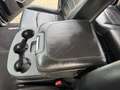 RAM 1500 4x4 / V8 /5,7l Hemi / LPG Prins / AHK / 6-Sitzer Czarny - thumbnail 14