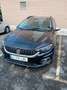 Fiat Tipo SW 1.4 Lounge Gpl 120cv - thumbnail 1