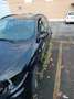 Fiat Tipo SW 1.4 Lounge Gpl 120cv - thumbnail 4