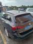 Fiat Tipo SW 1.4 Lounge Gpl 120cv - thumbnail 8