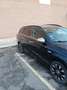 Fiat Tipo SW 1.4 Lounge Gpl 120cv - thumbnail 2