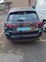 Fiat Tipo SW 1.4 Lounge Gpl 120cv - thumbnail 3