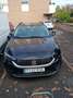 Fiat Tipo SW 1.4 Lounge Gpl 120cv - thumbnail 5