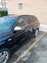 Fiat Tipo SW 1.4 Lounge Gpl 120cv - thumbnail 6