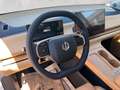Leapmotor C10 DESIGN PROMAX AWD Weiß - thumbnail 12