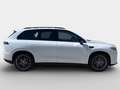Leapmotor C10 DESIGN PROMAX AWD Weiß - thumbnail 3