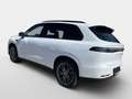 Leapmotor C10 DESIGN PROMAX AWD Weiß - thumbnail 5