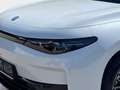 Leapmotor C10 DESIGN PROMAX AWD Weiß - thumbnail 7