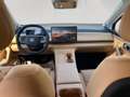 Leapmotor C10 DESIGN PROMAX AWD Weiß - thumbnail 18