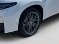 Leapmotor C10 DESIGN PROMAX AWD Weiß - thumbnail 8