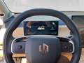 Leapmotor C10 DESIGN PROMAX AWD Weiß - thumbnail 15