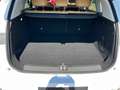 Leapmotor C10 DESIGN PROMAX AWD Weiß - thumbnail 9