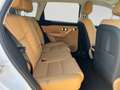 Leapmotor C10 DESIGN PROMAX AWD Weiß - thumbnail 19