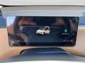Leapmotor C10 DESIGN PROMAX AWD Weiß - thumbnail 16