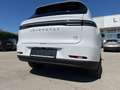 Leapmotor C10 DESIGN PROMAX AWD Weiß - thumbnail 11