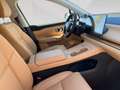 Leapmotor C10 DESIGN PROMAX AWD Weiß - thumbnail 21