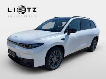 DESIGN PROMAX AWD