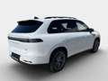 Leapmotor C10 DESIGN PROMAX AWD Weiß - thumbnail 4