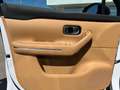 Leapmotor C10 DESIGN PROMAX AWD Weiß - thumbnail 13