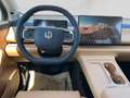 Leapmotor C10 DESIGN PROMAX AWD Weiß - thumbnail 14