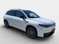 Leapmotor C10 DESIGN PROMAX AWD Weiß - thumbnail 2