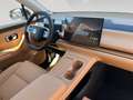 Leapmotor C10 DESIGN PROMAX AWD Weiß - thumbnail 20