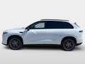 Leapmotor C10 DESIGN PROMAX AWD Weiß - thumbnail 6