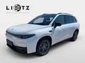 Leapmotor C10 DESIGN PROMAX AWD Weiß - thumbnail 1