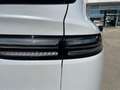 Leapmotor C10 DESIGN PROMAX AWD Weiß - thumbnail 10