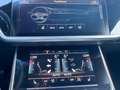 Audi A6 Avant 40 TDI Virt ACC Navi Memo AHK Keyl Totw Nero - thumbnail 15
