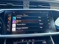 Audi A6 Avant 40 TDI Virt ACC Navi Memo AHK Keyl Totw Nero - thumbnail 12