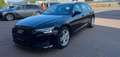 Audi A6 Avant 40 TDI Virt ACC Navi Memo AHK Keyl Totw Nero - thumbnail 1