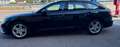Audi A6 Avant 40 TDI Virt ACC Navi Memo AHK Keyl Totw Nero - thumbnail 7