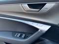 Audi A6 Avant 40 TDI Virt ACC Navi Memo AHK Keyl Totw Schwarz - thumbnail 16