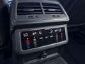 Audi A6 Avant 40 TDI Virt ACC Navi Memo AHK Keyl Totw Schwarz - thumbnail 17