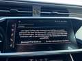 Audi A6 Avant 40 TDI Virt ACC Navi Memo AHK Keyl Totw Nero - thumbnail 13