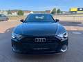 Audi A6 Avant 40 TDI Virt ACC Navi Memo AHK Keyl Totw Nero - thumbnail 4