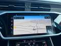 Audi A6 Avant 40 TDI Virt ACC Navi Memo AHK Keyl Totw Nero - thumbnail 9