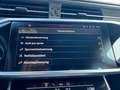 Audi A6 Avant 40 TDI Virt ACC Navi Memo AHK Keyl Totw Nero - thumbnail 11