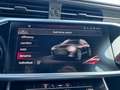 Audi A6 Avant 40 TDI Virt ACC Navi Memo AHK Keyl Totw Nero - thumbnail 10